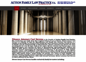 actionfamilylaw.com