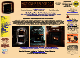 actionfireplace.com