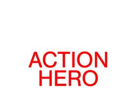 actionhero.org.uk