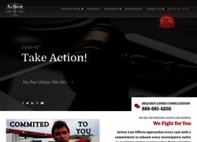 actionlawoffices.com