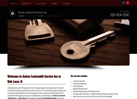 actionlocksmithservices.net