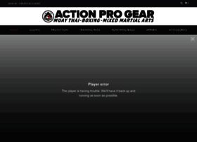 actionprogear.com