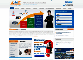 actit.co.in