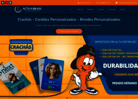 activacard.com.br
