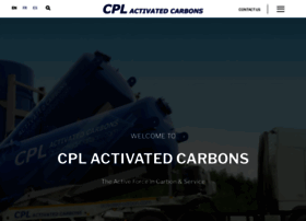 activated-carbon.com
