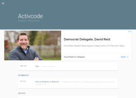 activcode.com