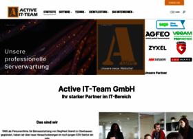 active-it-team.de