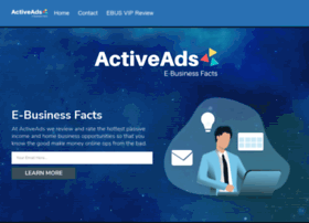 activeads.com