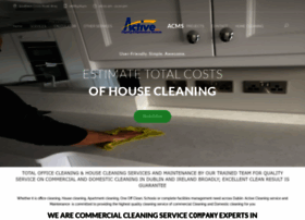activecleaning.ie