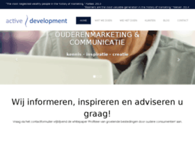 actived.nl