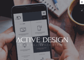 activedesign.eu