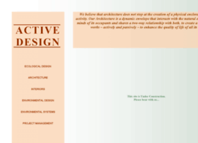 activedesign.org