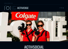 activedge.com.au