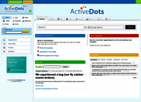 activedots.com
