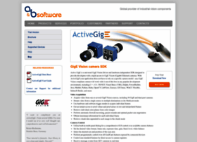 activegige.com