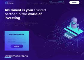 activegroupinvest.com