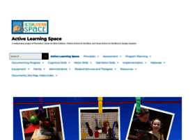 activelearningspace.org