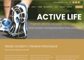 activelife.org.pl