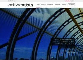 activemobile.com