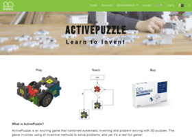 activepuzzle.com