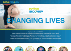 activerecovery.net.au