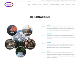 activetourism.co.in