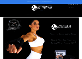activewrap.com