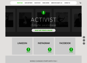 activistprojects.org