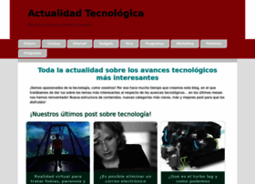 actualidad-tecnologica.com