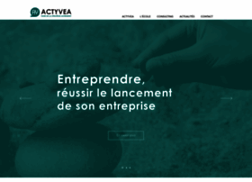 actyvea.com