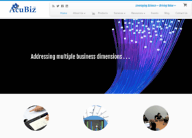 acubiz.com.my