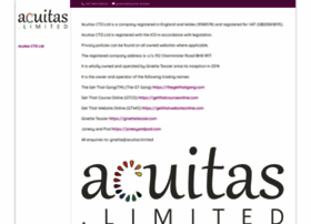 acuitas.limited