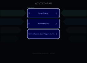 acvt.com.au