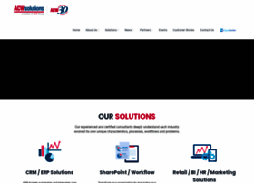 acw-solutions.com.hk