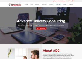 ad-consulting.com.au