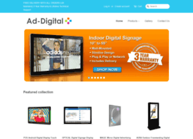 ad-digital.co.uk