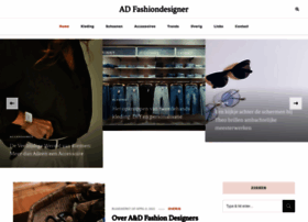ad-fashiondesigner.nl