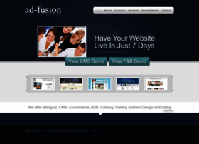 ad-fusion.com