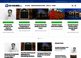 ad-houses.com
