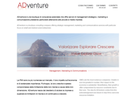 ad-venture.ch