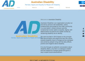 ad.org.au