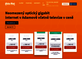 ada-net.cz