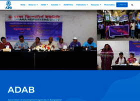 adab.org.bd