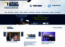 adag.org.br