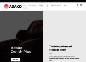 adakousa.com