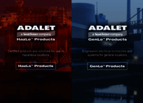 adalet.com
