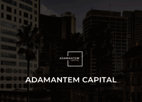 adamantem.com.au
