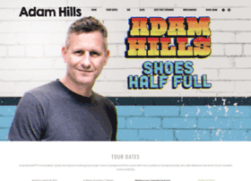 adamhills.com.au