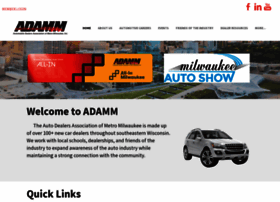 adamm.com