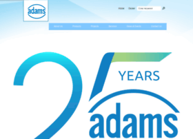 adams-tech.net